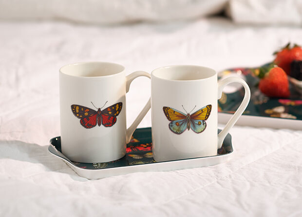 Mugs & Gift Sets Mugs & Gift Sets